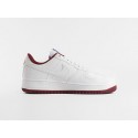 Кроссовки Kobe Bryant x Nike Air Force 1 Low - 47035