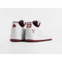 Кроссовки Kobe Bryant x Nike Air Force 1 Low - 47035