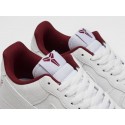 Кроссовки Kobe Bryant x Nike Air Force 1 Low - 47035