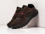 Кроссовки Nike ACG Lowcate - 34143