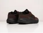 Кроссовки Nike ACG Lowcate - 34143