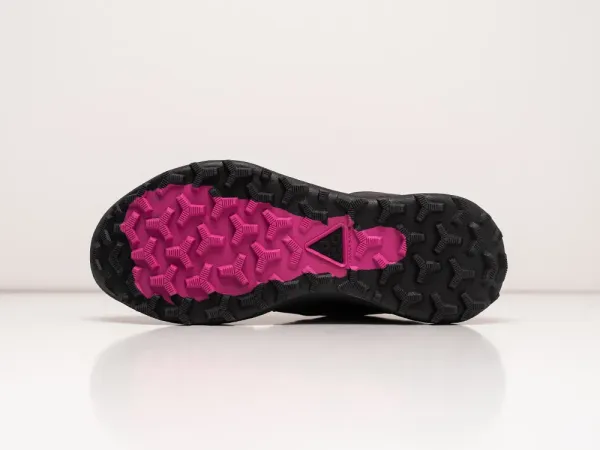 Кроссовки Nike ACG Lowcate - 34143