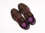 Кроссовки Nike ACG Lowcate - 34143