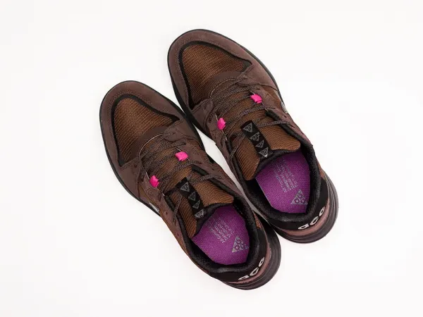 Кроссовки Nike ACG Lowcate - 34143