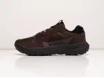 Кроссовки Nike ACG Lowcate - 34143