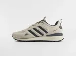Кроссовки Adidas - 46508