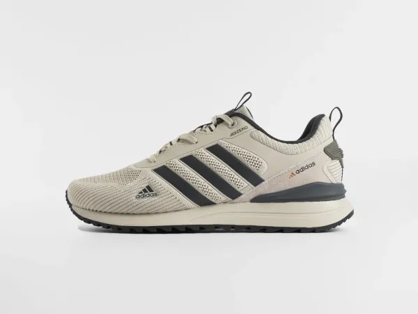 Кроссовки Adidas - 46508
