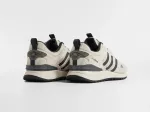 Кроссовки Adidas - 46508