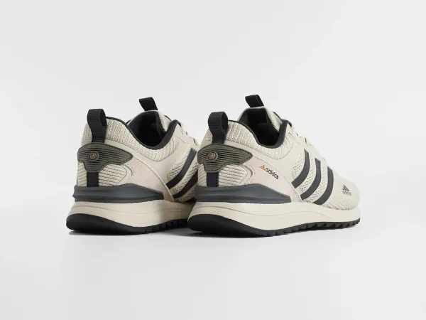 Кроссовки Adidas - 46508