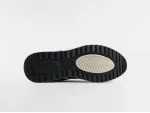 Кроссовки Adidas - 46508