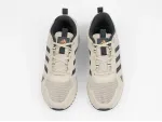 Кроссовки Adidas - 46508