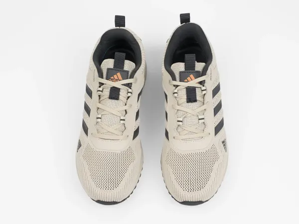 Кроссовки Adidas - 46508