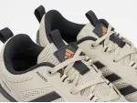 Кроссовки Adidas - 46508