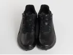 Кроссовки ECCO BIOM 2.1 X MOUNTAIN - 46180