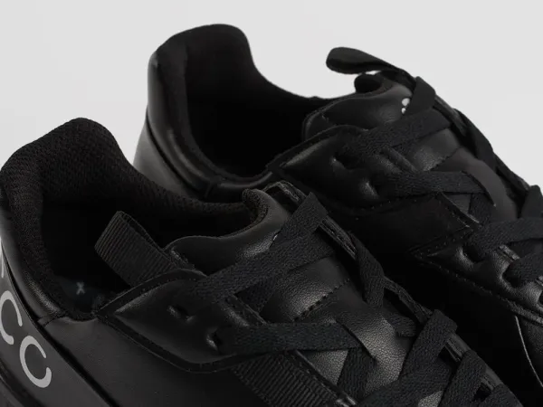 Кроссовки ECCO BIOM 2.1 X MOUNTAIN - 46180