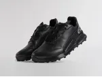 Кроссовки ECCO BIOM 2.1 X MOUNTAIN - 46180