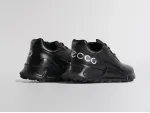 Кроссовки ECCO BIOM 2.1 X MOUNTAIN - 46180
