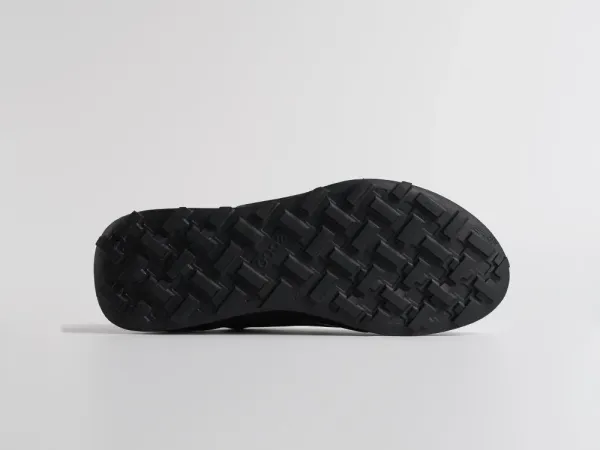 Кроссовки ECCO BIOM 2.1 X MOUNTAIN - 46180