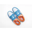 Кроссовки Nike SB Dunk Low - 31846