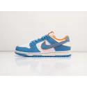 Кроссовки Nike SB Dunk Low - 31846