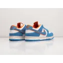 Кроссовки Nike SB Dunk Low - 31846