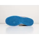 Кроссовки Nike SB Dunk Low - 31846