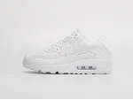 Кроссовки Nike Air Max 90 - 139