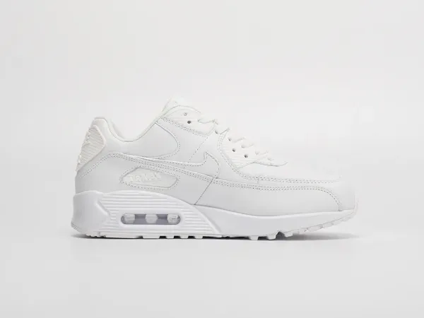 Кроссовки Nike Air Max 90 - 139