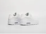 Кроссовки Nike Air Max 90 - 139