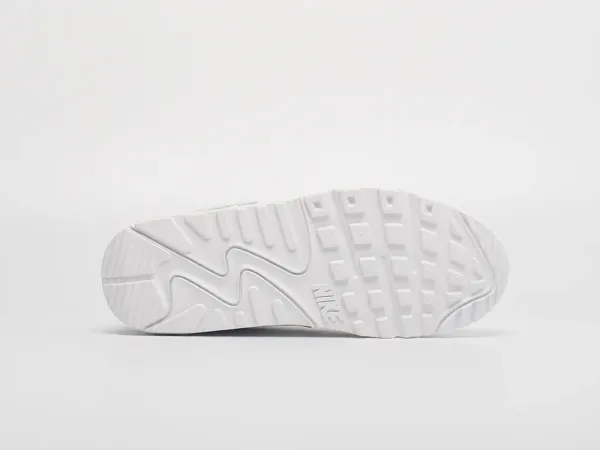 Кроссовки Nike Air Max 90 - 139