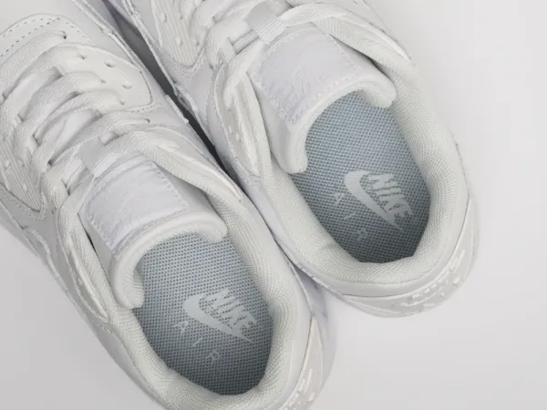 Кроссовки Nike Air Max 90 - 139