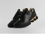 Кроссовки Adidas Porsche Design Leather P5000 - 12137