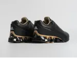 Кроссовки Adidas Porsche Design Leather P5000 - 12137