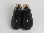 Кроссовки Adidas Porsche Design Leather P5000 - 12137