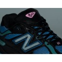 Кроссовки New Balance 9060 - 42260