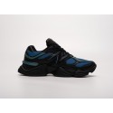 Кроссовки New Balance 9060 - 42260