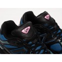 Кроссовки New Balance 9060 - 42260