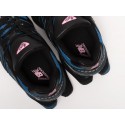 Кроссовки New Balance 9060 - 42260