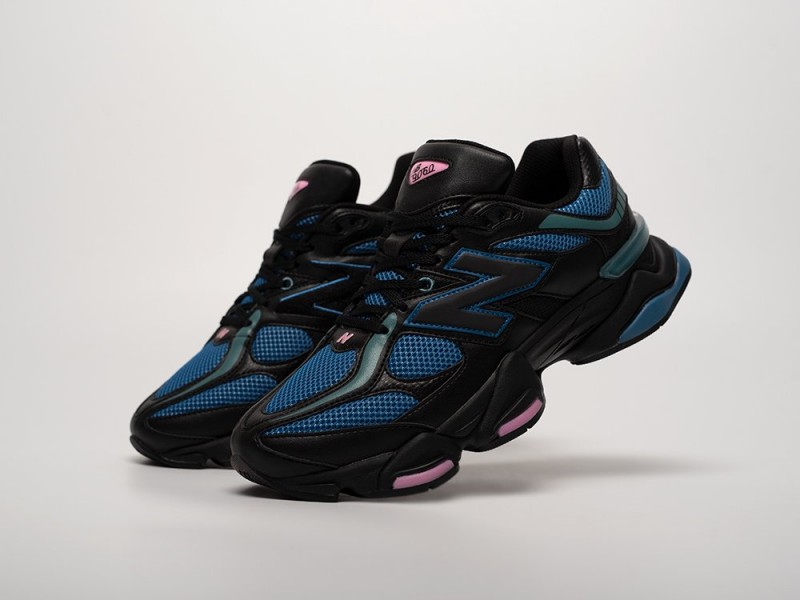Кроссовки New Balance 9060 - 42260