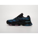 Кроссовки New Balance 9060 - 42260