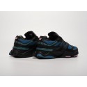 Кроссовки New Balance 9060 - 42260