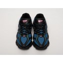 Кроссовки New Balance 9060 - 42260