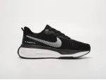 Кроссовки Nike Zoom - 41219