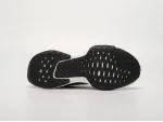 Кроссовки Nike Zoom - 41219
