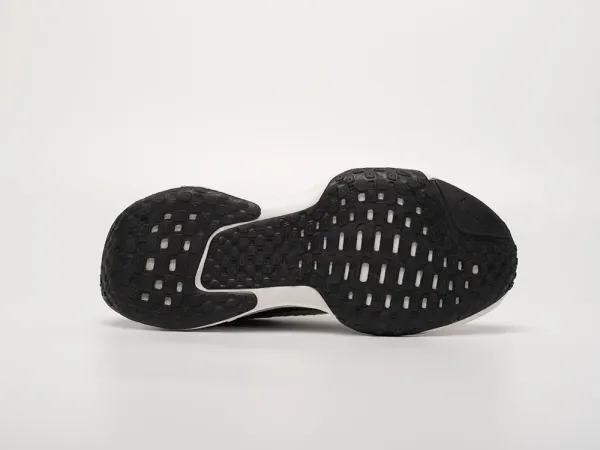 Кроссовки Nike Zoom - 41219