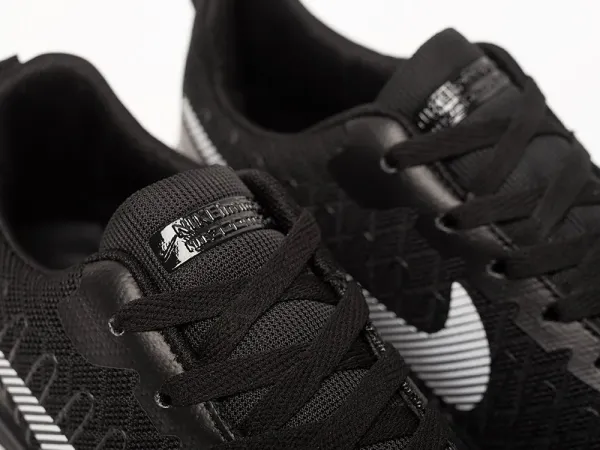 Кроссовки Nike Zoom - 41219