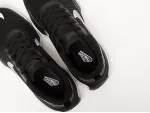 Кроссовки Nike Zoom - 41219