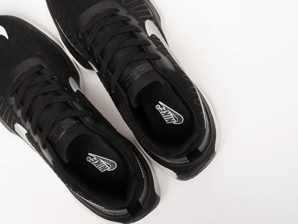 Кроссовки Nike Zoom - 41219