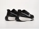 Кроссовки Nike Zoom - 41219