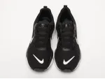 Кроссовки Nike Zoom - 41219